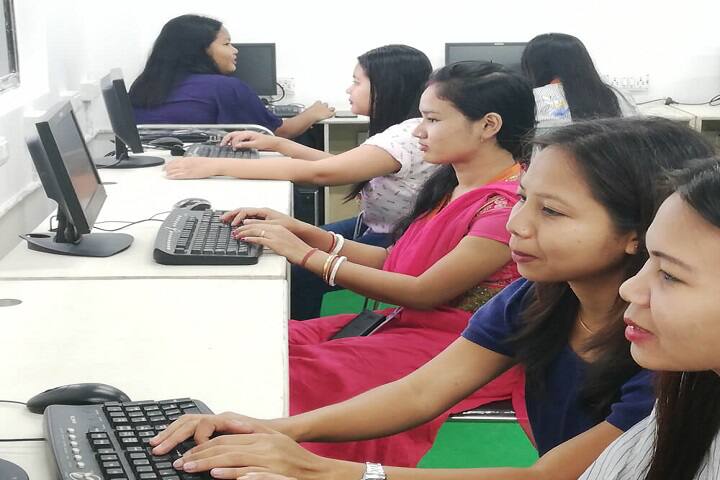 it-lab